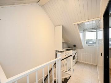 Stan laurelstraat 29 | Almere
