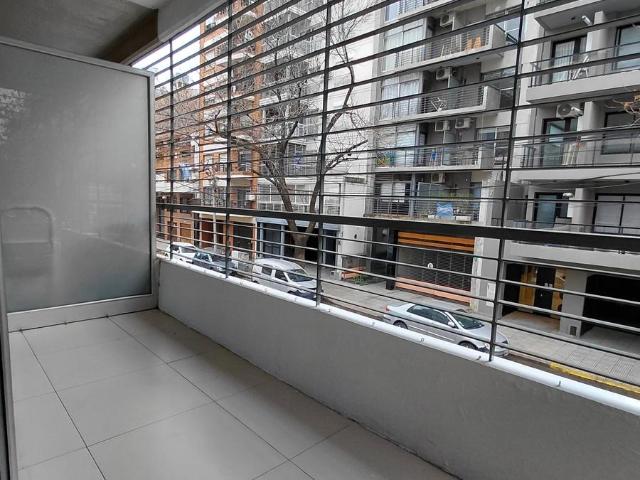 STANCATO Propiedades