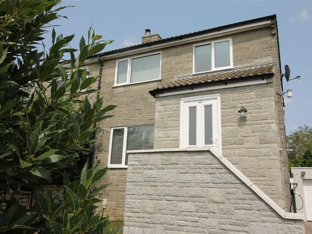 Stanchester Way, Curry Rivel, Langport, Somerset TA10, 3 bed semi detached house to rent, £1,200 pcm | PrimeLocation