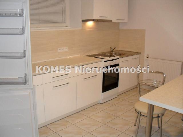 Stancja blisko uwm Olsztyn 2pokoje dla 4 studentek