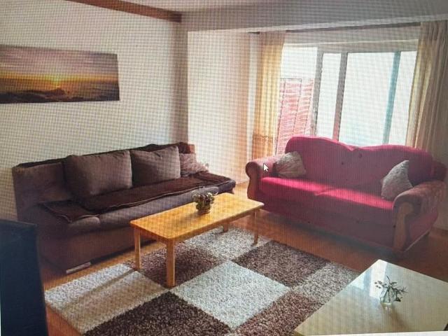 Stanborough Avenue, Borehamwood WD6, 1 bed property to rent, £1,750 pcm | PrimeLocation