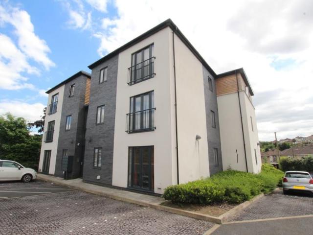 Stanbridge Road, Downend, Bristol BS16, 1 bed flat to rent, £1,100 pcm | PrimeLocation