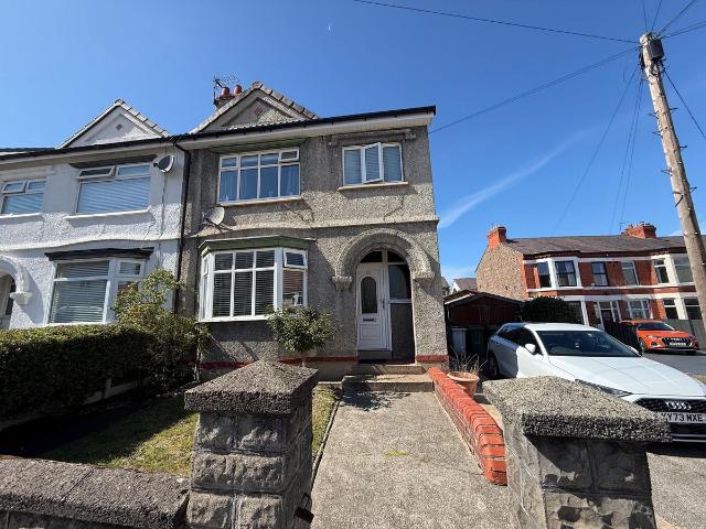 Stanbury Avenue, Wirral CH63, 3 bed property to rent, £1,100 pcm | PrimeLocation