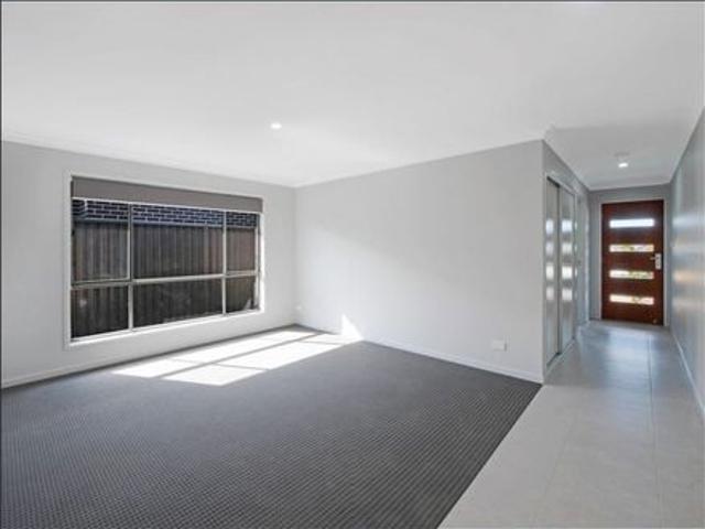 STAND OUT 4 BEDROOM HOME & LOCATION