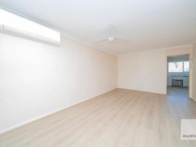 Stand out single level Convenience Zoned in MWC Water bill included!