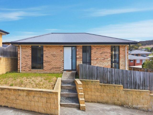 Standout Villa Unit