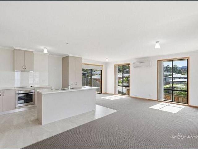 Standout Villa Unit