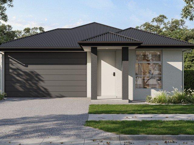 Standout Fixed Price First Home Buyer Opportunity