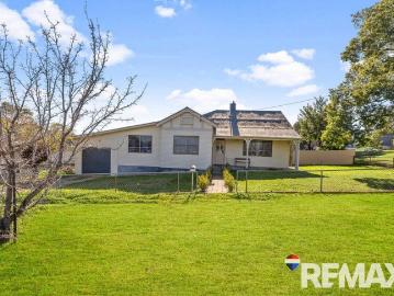 Standout Opportunity  Premium Location