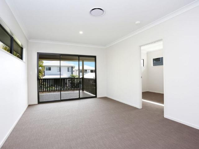 Standout Residence in One of Brisbane’s Most Connected Suburbs!