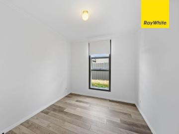 Standout Space & Value 4 Bedroom Home in Cooma