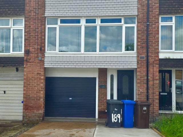 Standon Road, Sheffield S9, 3 bed property to rent, £1,100 pcm | PrimeLocation
