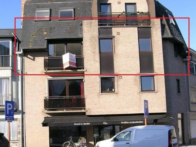 Standaard