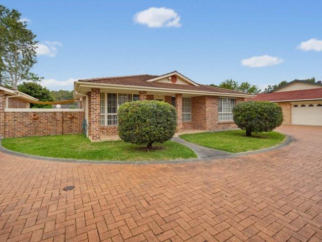 Standalone VIlla Offering Comfort, Convenience & Potential