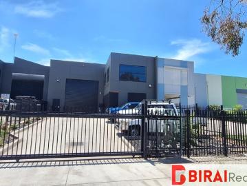 Craigieburn, Wollert, Whittlesea Area, Victoria