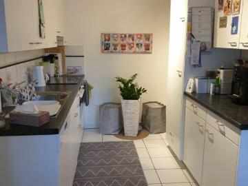 Büelwiesen, Winterthur, Bezirk Winterthur, Kanton Zürich