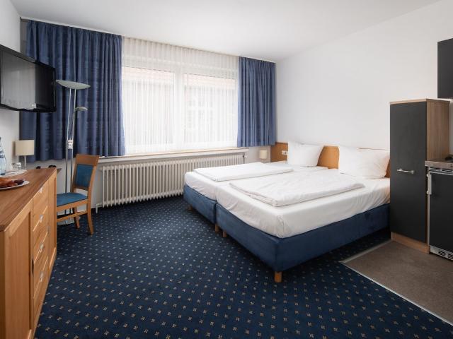 Standard Apartment, Oldenburg Amsterdam Apartments for Rent