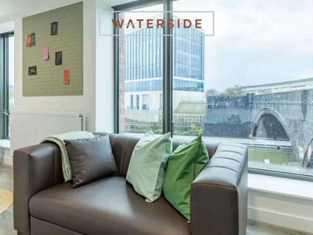 Standard Floor 1 2 Studio