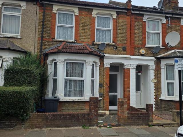 Standard Road, Hounslow TW4, 3 bed terraced house to rent, £2,300 pcm | PrimeLocation