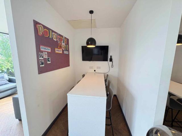 Standard Studio