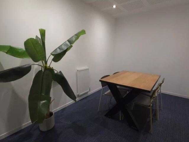 Standard Studio