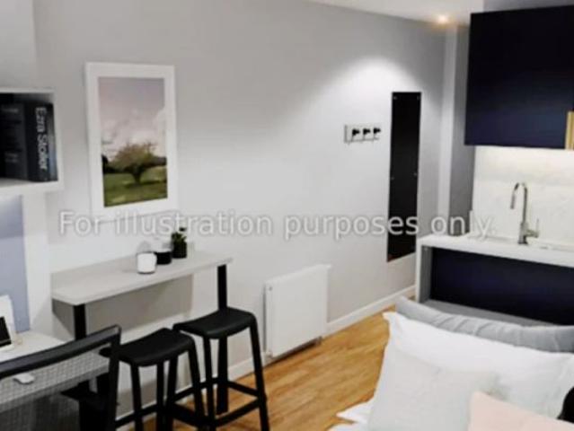 Standard Studio