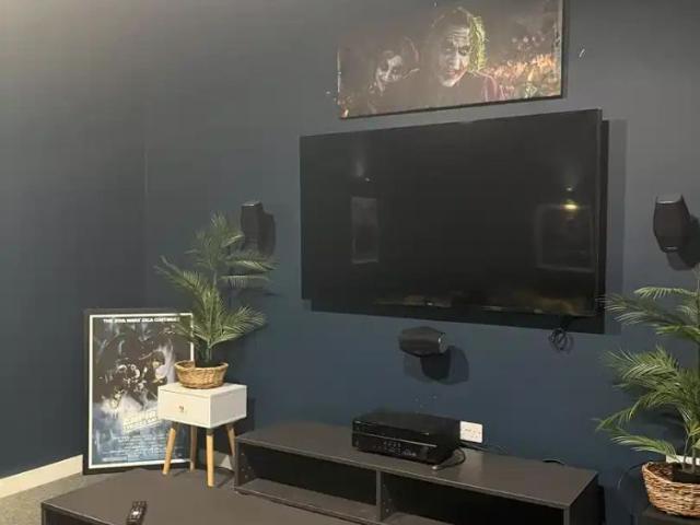 Standard Studio