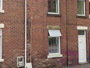 Craghead Stanley, DH9, North East, North England