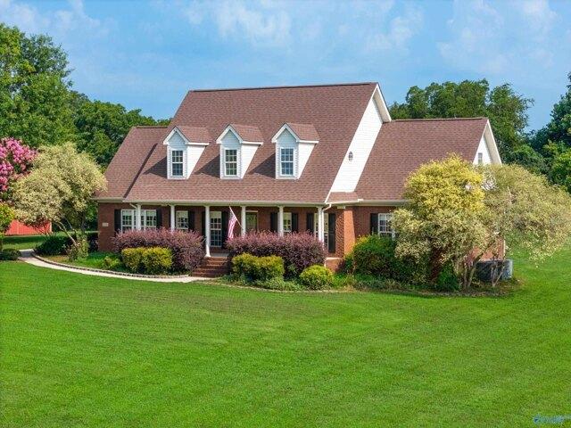 Standing Oak Dr, New Market, Home For Sale