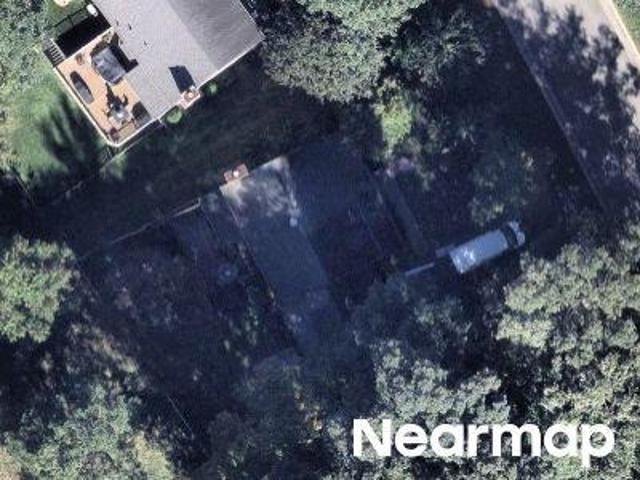 Standing Oak Rd