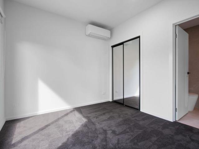 STANDING PROUD – BRAND NEW FOUR BEDROOM RESIDENCE