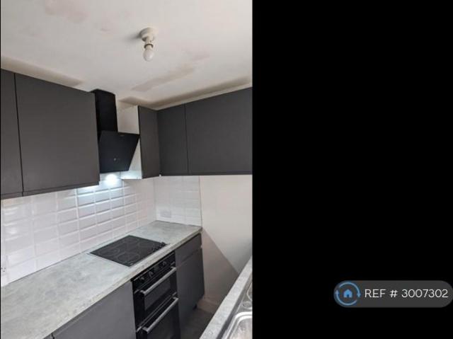 Standish St, Stanley, DH9 3 bed terraced house to rent £725 pcm £167 pw