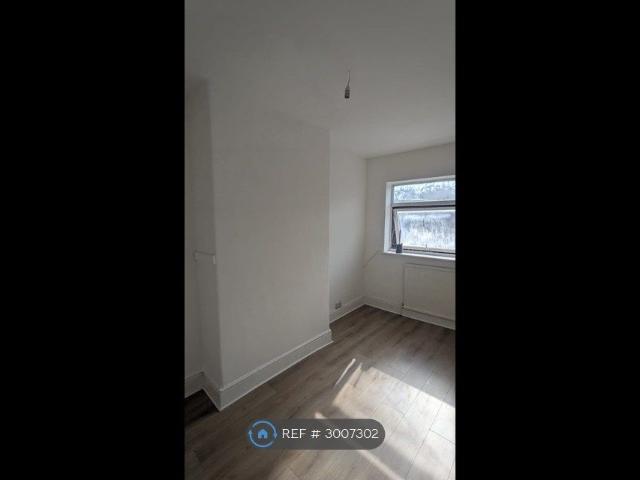 Standish St, Stanley DH9, 3 bed terraced house to rent, £725 pcm | PrimeLocation