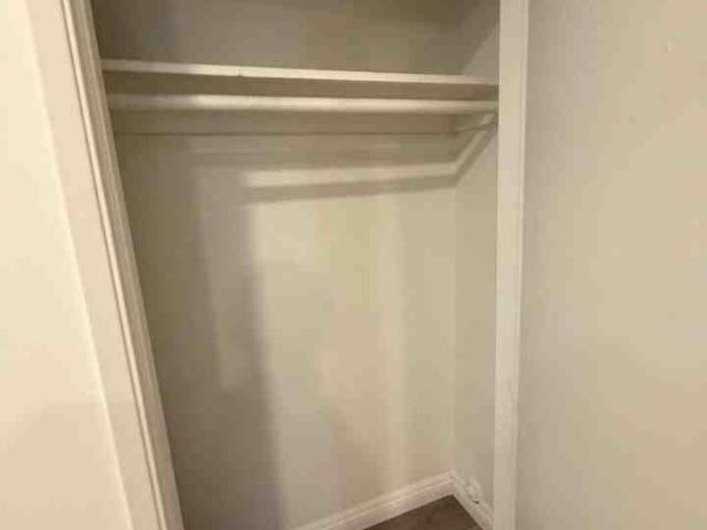 Stanford 2 Bedroom Apartment for Rent at 1537 Stanford St, Santa Monica, CA 90404 Mid City