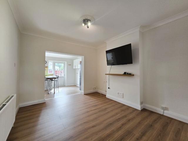 Stanford Way, London SW16, 4 bed terraced house to rent, £2,200 pcm | PrimeLocation
