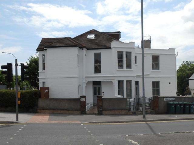 Stanford Avenue, Brighton BN1, Studio to rent, £975 pcm | PrimeLocation