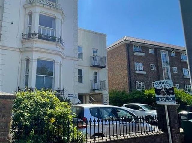 Stanford Avenue, Brighton BN1, 1 bed flat to rent, £1,150 pcm | PrimeLocation