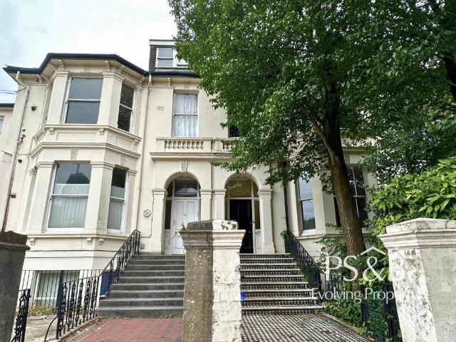Stanford Avenue, Brighton PS&B Property Experts