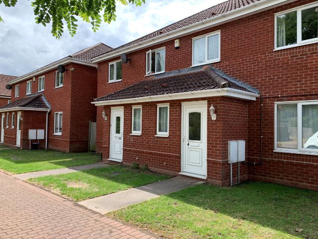 Stanford Court, Norwich NR5, 4 bed end terrace house to rent, £2,000 pcm | PrimeLocation