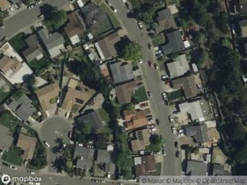 Stanford Dr