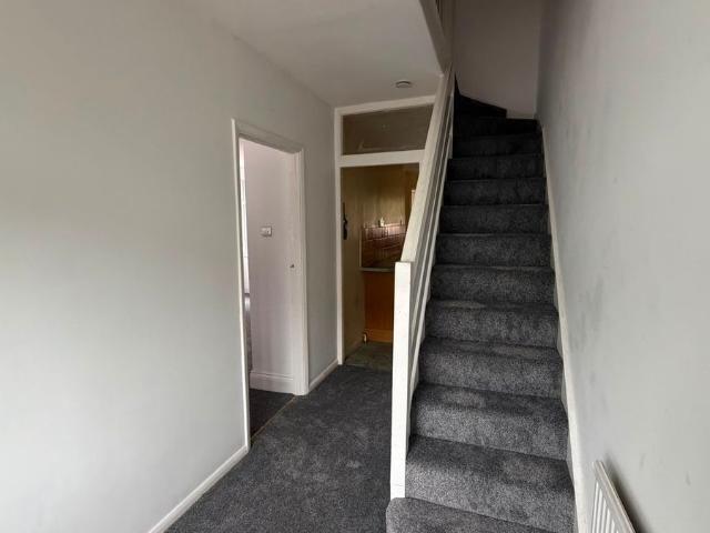 Stanford Gardens, Aveley RM15, 3 bed detached house to rent, £1,900 pcm | PrimeLocation