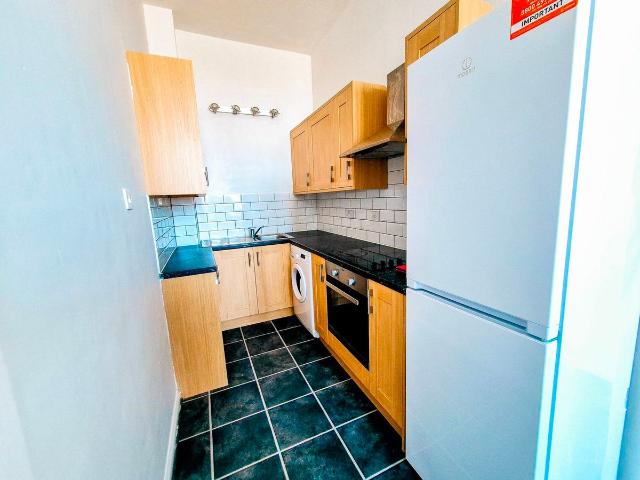 Stanford House, Princess Margaret Road, East Tilbury RM18, 2 bed flat to rent, £1,400 pcm | PrimeLocation