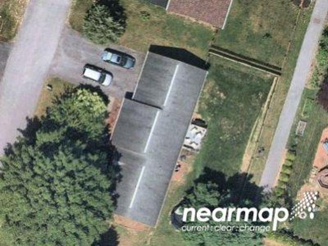 Stanford Ln