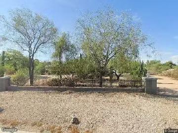 Santa Clara County, California, USA