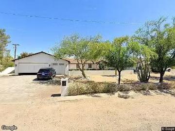 Santa Clara County, California, USA