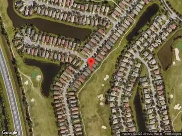 Santa Clara County, California, USA