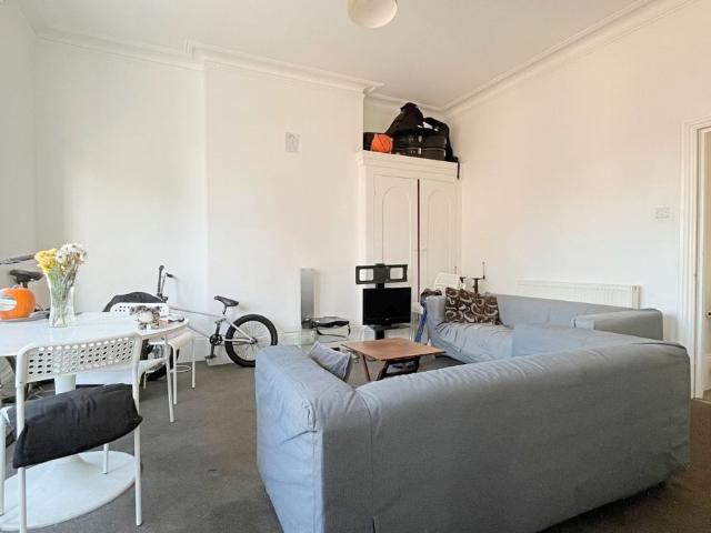 Stanford Road, Brighton BN1, 6 bed shared accommodation to rent, £3,250 pcm | PrimeLocation