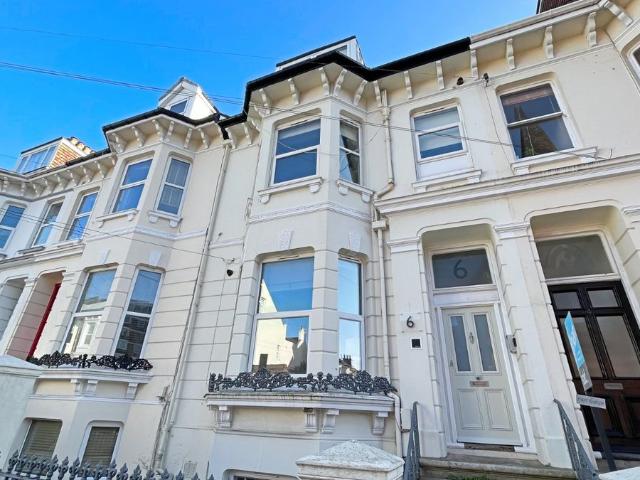 Stanford Road, Brighton BN1, 6 bed shared accommodation to rent, £3,640 pcm | PrimeLocation