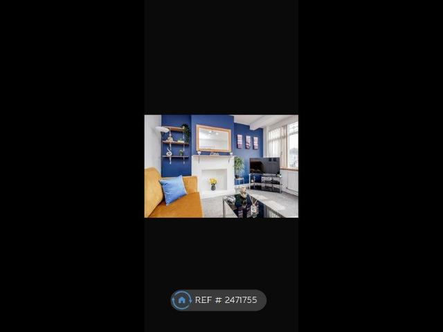 Stanford Road, Luton LU2, 3 bed terraced house to rent, £1,700 pcm | PrimeLocation