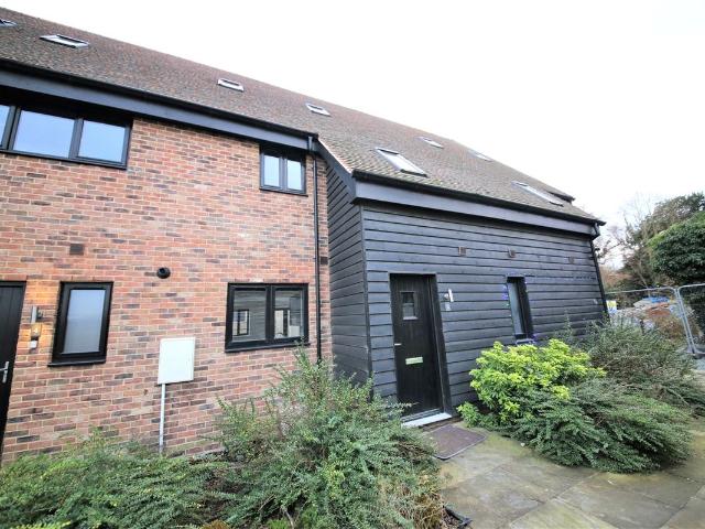 Stanford Road, Stanford Le Hope, Essex SS17, 4 bed terraced house to rent, £1,950 pcm | PrimeLocation